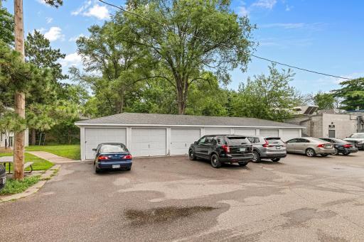 Anoka, MN 55303