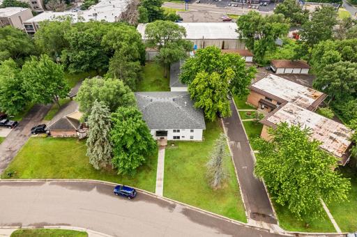 Anoka, MN 55303
