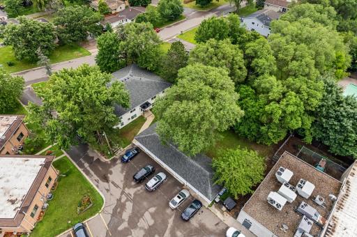 Anoka, MN 55303