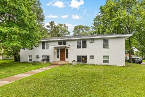 Anoka, MN 55303