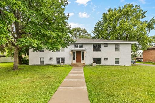 Anoka, MN 55303