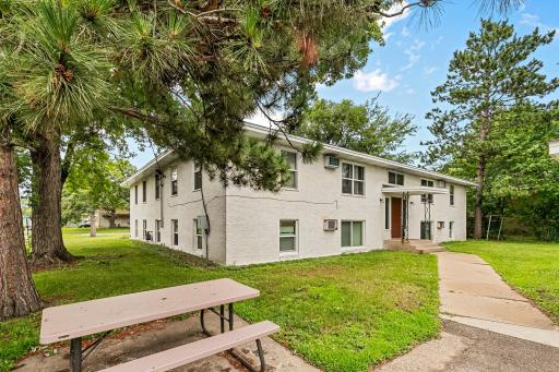 Anoka, MN 55303