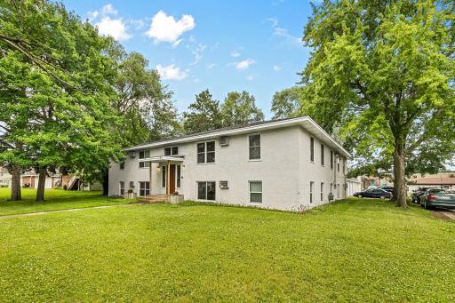 Anoka, MN 55303