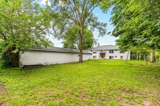 Anoka, MN 55303