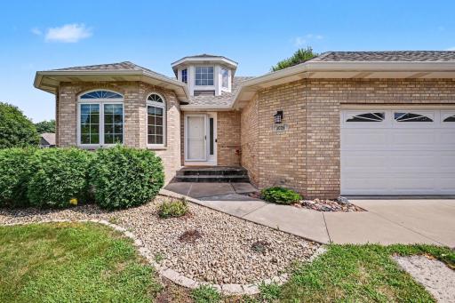 Photo for 3028 Highpointe Curve, Saint Paul, MN 55113 - listing #7105587 3028 Highpointe Curve, Saint Paul, MN 55113