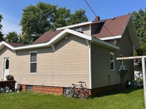 321 Lowery Avenue, Belgrade, MN 56312