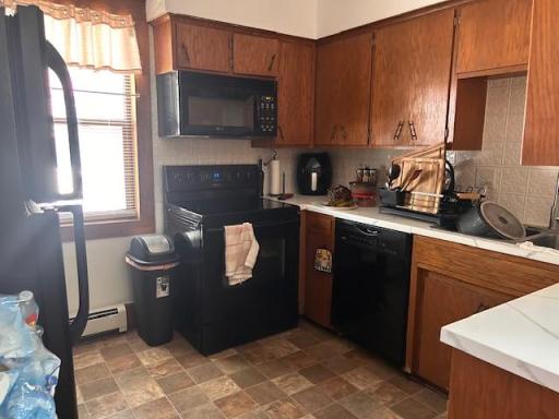 321 Lowery Avenue, Belgrade, MN 56312