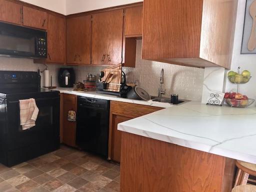 321 Lowery Avenue, Belgrade, MN 56312