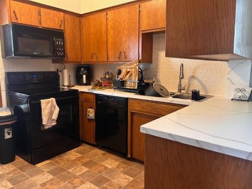321 Lowery Avenue, Belgrade, MN 56312