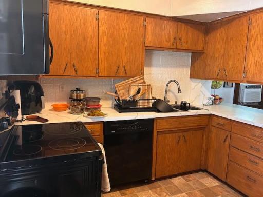 321 Lowery Avenue, Belgrade, MN 56312