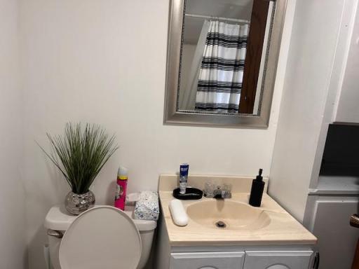321 Lowery Avenue, Belgrade, MN 56312