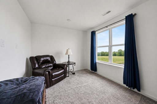 6240 Goodview Avenue S, Cottage Grove, MN 55016