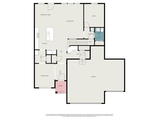 6240 Goodview Avenue S, Cottage Grove, MN 55016