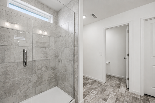 6240 Goodview Avenue S, Cottage Grove, MN 55016