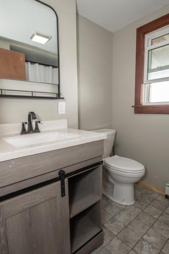 247 North Street, Fountain City, WI 54629