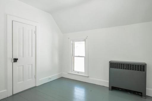 247 North Street, Fountain City, WI 54629