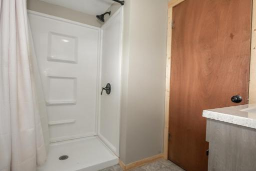 247 North Street, Fountain City, WI 54629