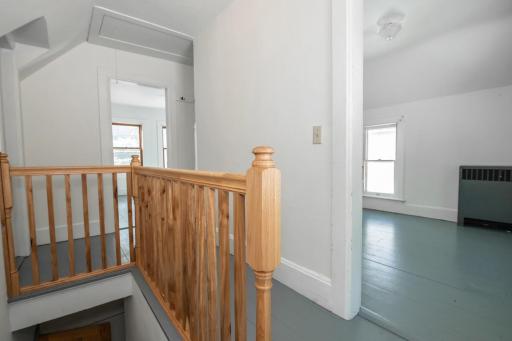 247 North Street, Fountain City, WI 54629