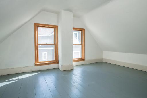 247 North Street, Fountain City, WI 54629