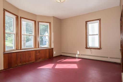 247 North Street, Fountain City, WI 54629