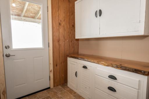 247 North Street, Fountain City, WI 54629
