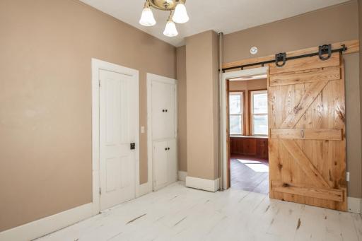 247 North Street, Fountain City, WI 54629