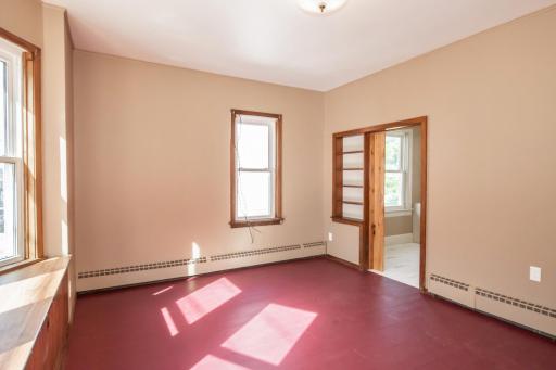 247 North Street, Fountain City, WI 54629