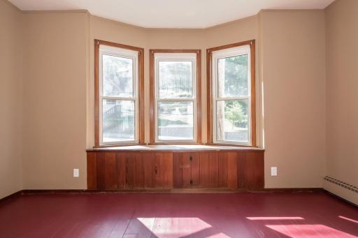 247 North Street, Fountain City, WI 54629