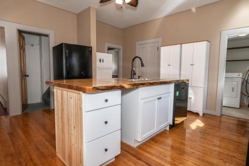247 North Street, Fountain City, WI 54629