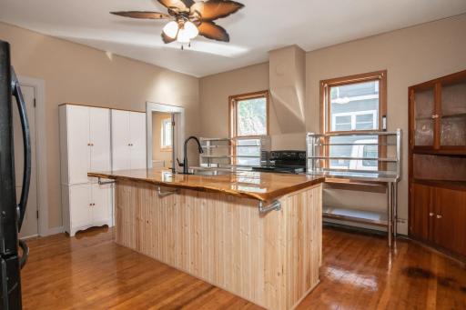 247 North Street, Fountain City, WI 54629