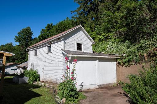 247 North Street, Fountain City, WI 54629