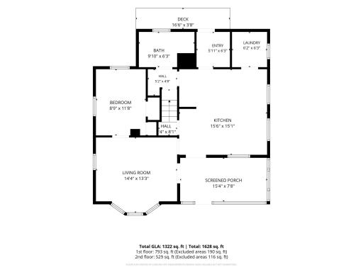 1st_floor_247_north_street_fountain_city_with_dim.jpg