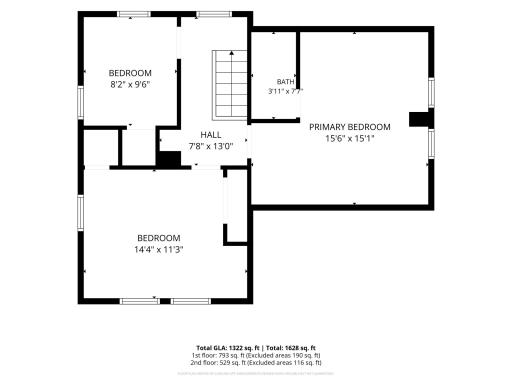 2nd_floor_247_north_street_fountain_city_with_dim.jpg