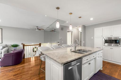 5213 Overlook Drive, Minneapolis, MN 55437