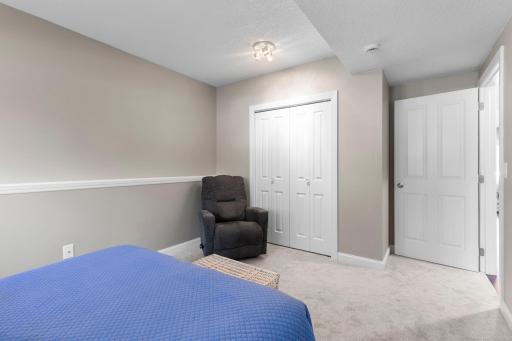 5213 Overlook Drive, Minneapolis, MN 55437