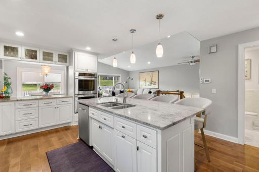 5213 Overlook Drive, Minneapolis, MN 55437