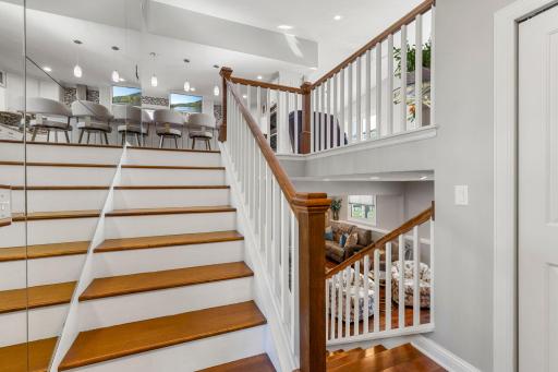 5213 Overlook Drive, Minneapolis, MN 55437