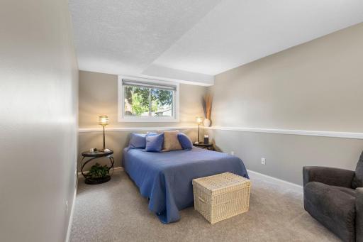 5213 Overlook Drive, Minneapolis, MN 55437