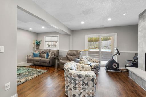 5213 Overlook Drive, Minneapolis, MN 55437