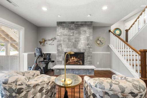 5213 Overlook Drive, Minneapolis, MN 55437