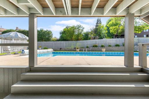 5213 Overlook Drive, Minneapolis, MN 55437