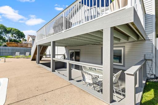 5213 Overlook Drive, Minneapolis, MN 55437