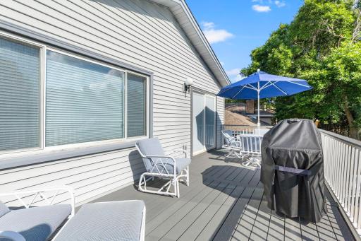 5213 Overlook Drive, Minneapolis, MN 55437