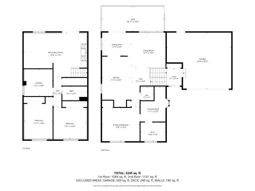 5213 Overlook Drive, Minneapolis, MN 55437