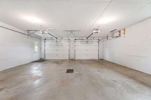 703 N Hokah Street, Caledonia, MN 55921