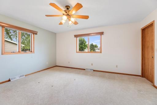 703 N Hokah Street, Caledonia, MN 55921
