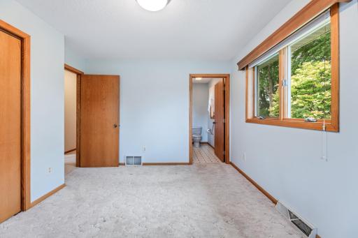 703 N Hokah Street, Caledonia, MN 55921