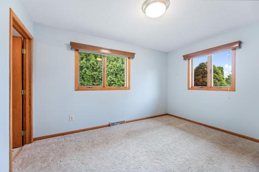703 N Hokah Street, Caledonia, MN 55921