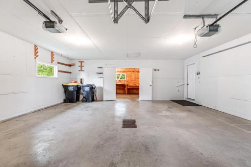 703 N Hokah Street, Caledonia, MN 55921