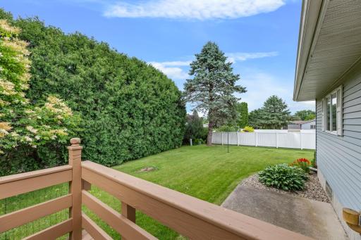 703 N Hokah Street, Caledonia, MN 55921